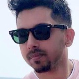 Jishanahmedyj from Munich | Man | 34 years old | Capricorn