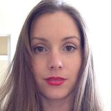 Talk2Norma from Phoenix | Woman | 33 years old | Libra