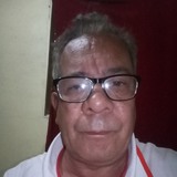 Nene from Lins | Man | 64 years old | Aquarius