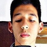 Eduardo from Jimenez | Man | 29 years old | Leo