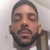 Gomesdossant13 from Caete | Man | 44 years old | Libra