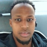 Sami from Tarxien | Man | 37 years old | Capricorn
