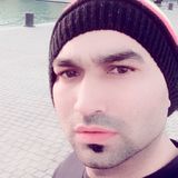 Maan from Kuwait | Man | 35 years old | Libra