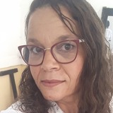 Céu from Salvador | Woman | 56 years old | Scorpio