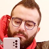 Shakernassefv from Reykjavík | Man | 30 years old | Capricorn