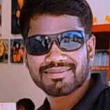 Pushprajsingm6 from Shahdol | Man | 21 years old | Aquarius