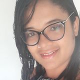 Eliza from Jequie | Woman | 33 years old | Virgo