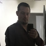 Zuanymurcia from Oakland | Man | 39 years old | Cancer