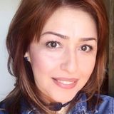 Claudia from Medellin | Woman | 55 years old | Virgo