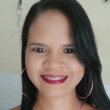 Vaneidelinda1D from Petrolina | Woman | 41 years old | Aries