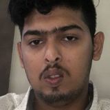 Pr from Ranchi | Man | 28 years old | Libra