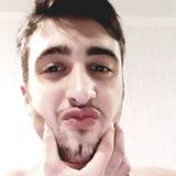 Ionistrate5G from Chisinau | Man | 26 years old | Scorpio