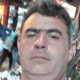 Javo from Azul | Man | 48 years old | Cancer