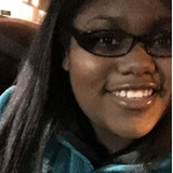 Brejhan from Saginaw | Woman | 31 years old | Cancer