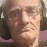 60Az from Seafield | Man | 67 years old | Virgo