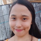 Coleencabilimi from Ormoc | Woman | 27 years old | Libra
