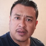 Jmoc19Ue from Cuautitlan | Man | 44 years old | Pisces