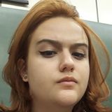 Marcella from Santos | Woman | 26 years old | Aries