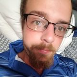 Billyjames from Blue Ridge | Man | 31 years old | Cancer
