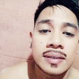 Johnpaulsang1H from Kanluran | Man | 28 years old | Libra