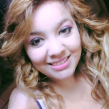 Fferniiee from Mexicali | Woman | 34 years old | Leo