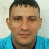 Elbiomoreirajv from San Jose de Mayo | Man | 47 years old | Libra