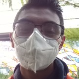 Damisrodrigu7T from Villa Cuauhtemoc | Man | 25 years old | Sagittarius