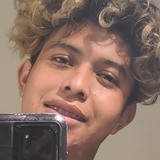 Luisif4 from Culiacán | Man | 23 years old | Cancer