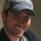 Youngtroubadour from Robinson | Man | 35 years old | Aquarius