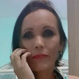 Lulu from Inhapim | Woman | 50 years old | Pisces