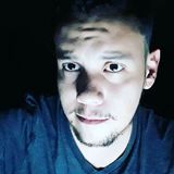 Taiyuabi from Aguascalientes | Man | 33 years old | Libra
