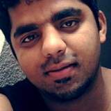 Muhammeds from Doha | Man | 36 years old | Libra