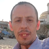 Rui43Jx from Pontevel | Man | 42 years old | Virgo