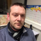 Mick from Rouen | Man | 49 years old | Aquarius