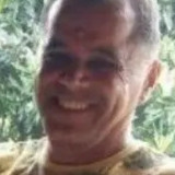 Lourereformnz from Igarape | Man | 52 years old | Sagittarius