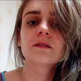 Mari from Catalao | Woman | 39 years old | Aquarius