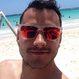 Tiago from Olhao | Man | 36 years old | Aries
