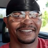 Keithdenton78 from Nicholasville | Man | 55 years old | Leo