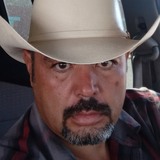 Antoniolop87 from Fresnillo de Gonzalez Echeverria | Man | 42 years old | Leo