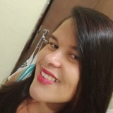 Regiduarte6Bw from Vitoria da Conquista | Woman | 50 years old | Scorpio