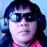 Laws3 from Miri | Man | 40 years old | Cancer