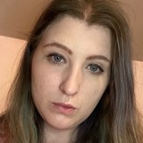 Jennifermalc9W from Syracuse | Woman | 35 years old | Sagittarius