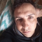 Dandarodrigu86 from Bertioga | Man | 39 years old | Aquarius