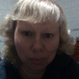 Nathaly from Chaves | Woman | 57 years old | Aquarius