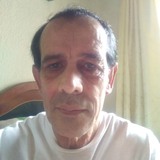 Javiercontredc from Soacha | Man | 65 years old | Aries