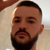 Gsengecc1 from Konstanz | Man | 30 years old | Gemini