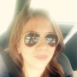 Luisarm from Manizales | Woman | 41 years old | Libra