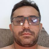 Edim from Altos | Man | 42 years old | Gemini