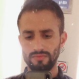 Cheemaabdull0S from Legnano | Man | 29 years old | Capricorn