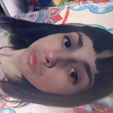Ju from Buenos Aires | Woman | 36 years old | Gemini